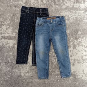 Jeans Bundle | 3T